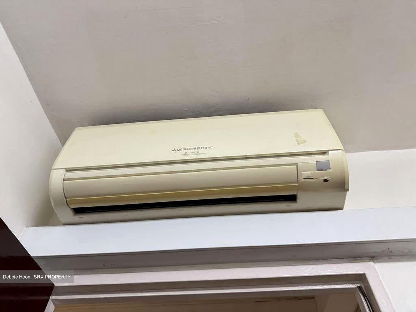 Blk 272D Jurong West Street 24 (Jurong West), HDB 4 Rooms #560990581